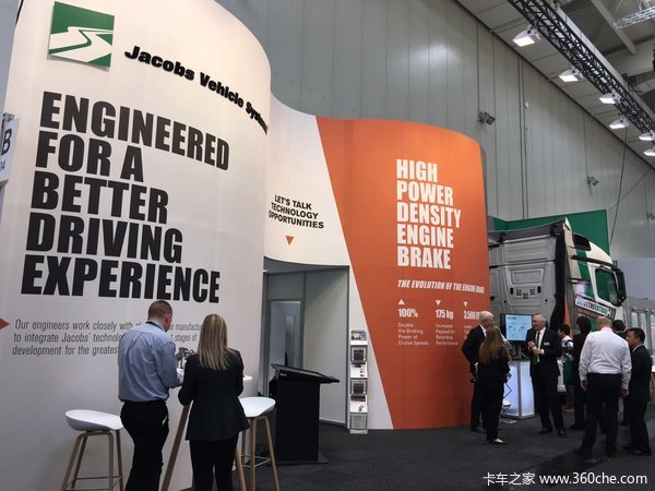 �Ȼ�����ʡ����&nbsp;�Կɲ�HPD�ƶ�����˫��