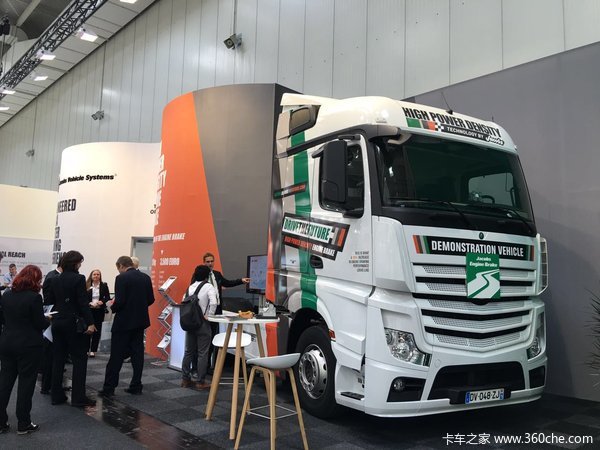 �Ȼ�����ʡ����&nbsp;�Կɲ�HPD�ƶ�����˫��