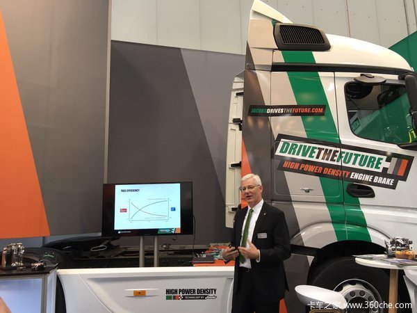 �Ȼ�����ʡ����&nbsp;�Կɲ�HPD�ƶ�����˫��