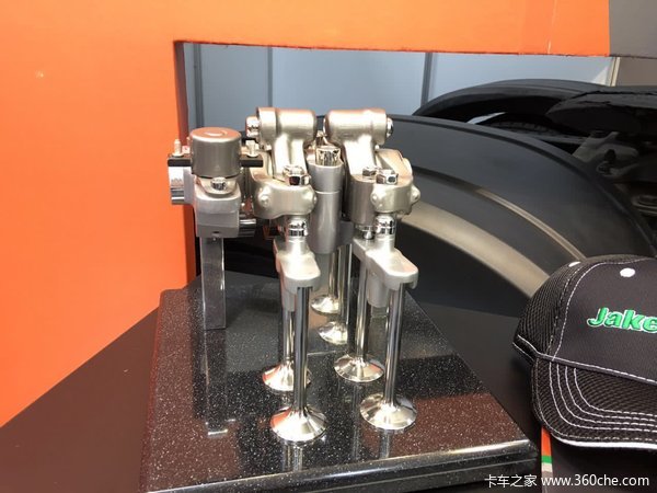 �Ȼ�����ʡ����&nbsp;�Կɲ�HPD�ƶ�����˫��