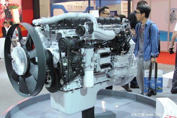 2016��ȼ��չ&nbsp;Ϋ�񷢶�������Ʒ����