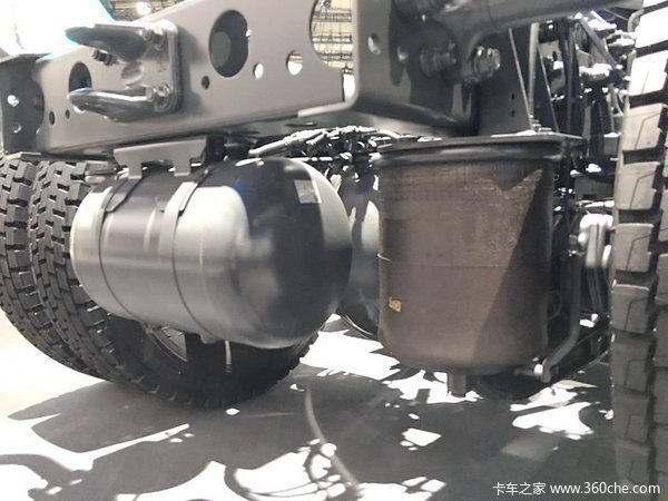 ���˲���ϸ��&nbsp;����Ϊȫ����MP4�³���