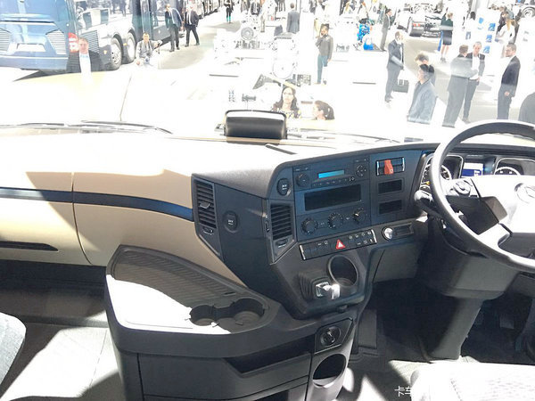 ���˲���ϸ��&nbsp;����Ϊȫ����MP4�³���