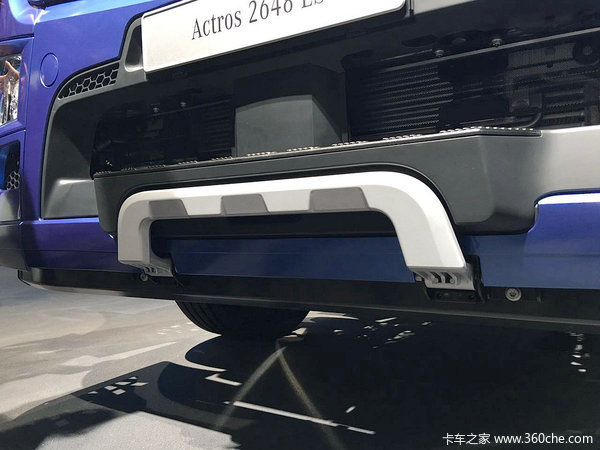 ���˲���ϸ��&nbsp;����Ϊȫ����MP4�³���