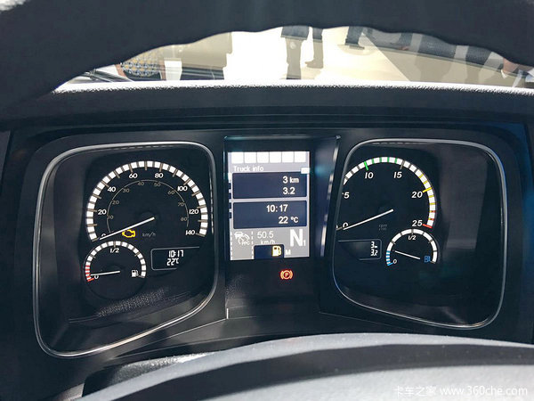 ���˲���ϸ��&nbsp;����Ϊȫ����MP4�³���