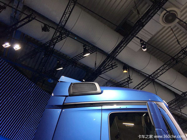 ���˲���ϸ��&nbsp;����Ϊȫ����MP4�³���