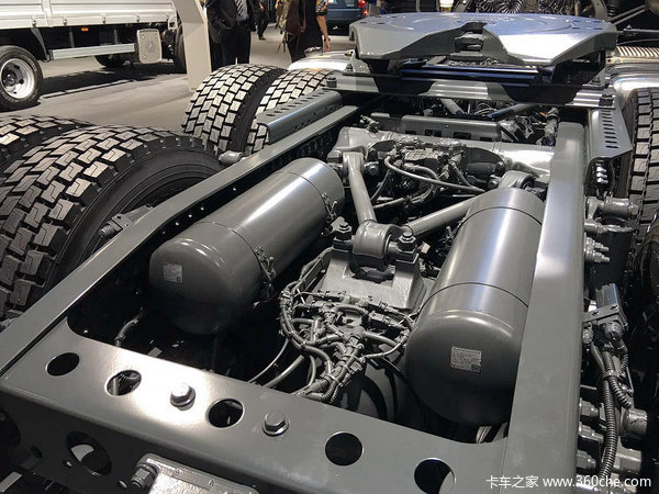 ���˲���ϸ��&nbsp;����Ϊȫ����MP4�³���