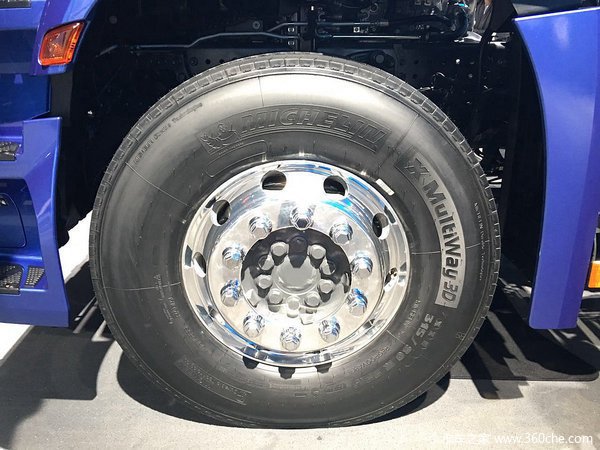 ���˲���ϸ��&nbsp;����Ϊȫ����MP4�³���