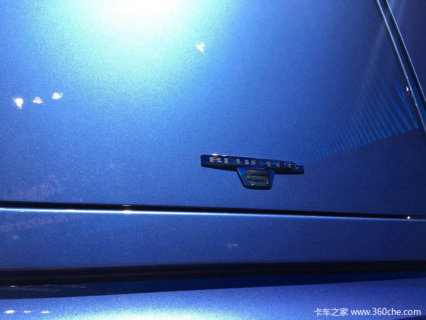 ���˲���ϸ��&nbsp;����Ϊȫ����MP4�³���