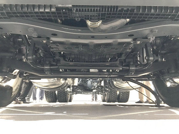 ���˲���ϸ��&nbsp;����Ϊȫ����MP4�³���