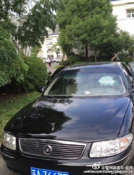 �ͺ��ӳ���һ��1500L&nbsp;��;���Ե�������