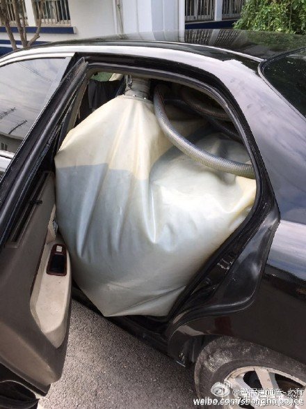 �ͺ��ӳ���һ��1500L&nbsp;��;���Ե�������