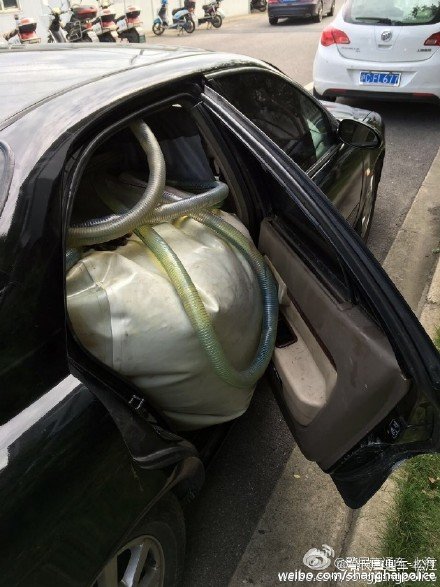 �ͺ��ӳ���һ��1500L&nbsp;��;���Ե�������