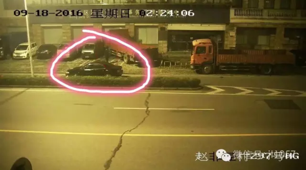 �ͺ��ӳ���һ��1500L&nbsp;��;���Ե�������