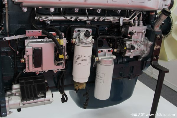 2016��ȼ��չ&nbsp;Ϋ�������췢����������