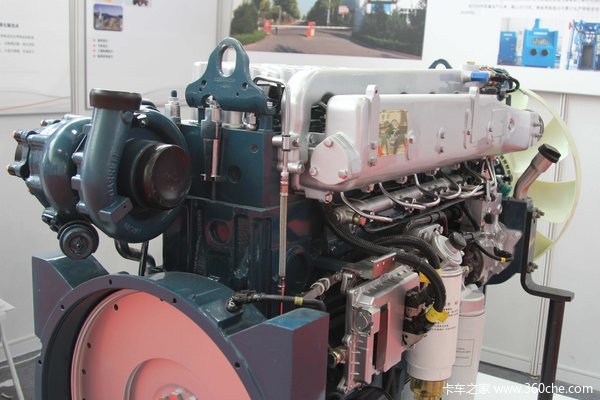 2016��ȼ��չ&nbsp;Ϋ�������췢����������