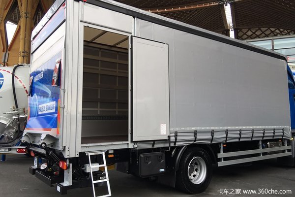 ����Ҳ�д�����&nbsp;װж�������̫������