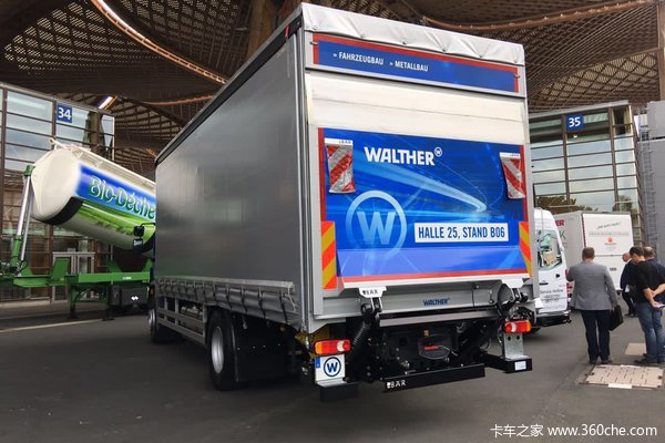 ����Ҳ�д�����&nbsp;װж�������̫������