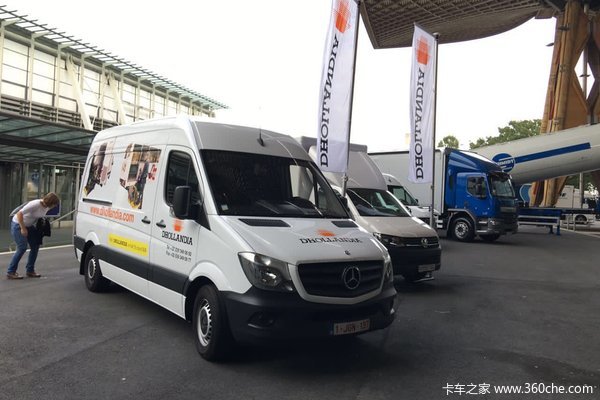 ����Ҳ�д�����&nbsp;װж�������̫������