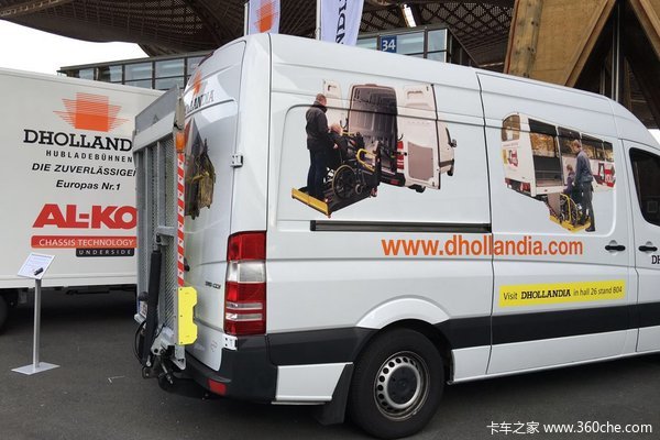 ����Ҳ�д�����&nbsp;װж�������̫������