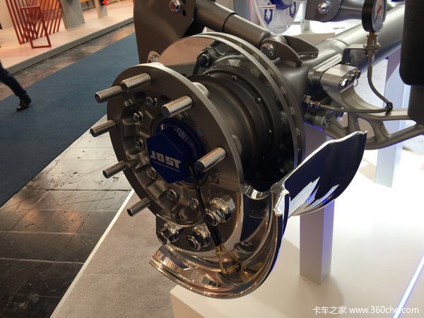 �Դ�ת����&nbsp;Լ˹���²�Ʒ���຺ŵ��