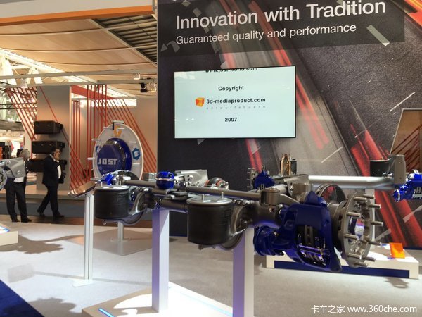 �Դ�ת����&nbsp;Լ˹���²�Ʒ���຺ŵ��