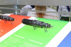 ģ�黯��� �¶����¹���2021������