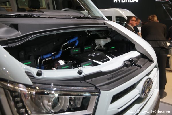 �ŷ�ֻ��ˮ&nbsp;�ִ�H350��ȼ�ϳ�����IAA