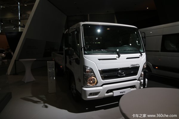 �ŷ�ֻ��ˮ&nbsp;�ִ�H350��ȼ�ϳ�����IAA