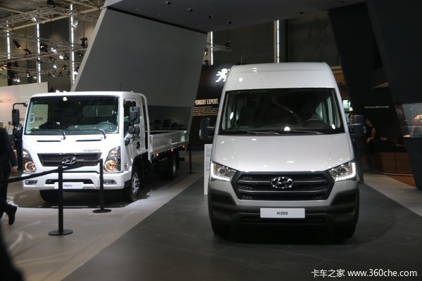 �ŷ�ֻ��ˮ&nbsp;�ִ�H350��ȼ�ϳ�����IAA