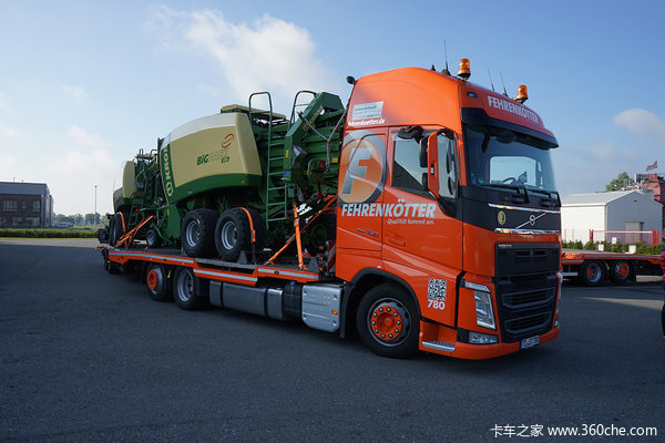 �����㵽����&nbsp;�ֶ���I-Shift����15����