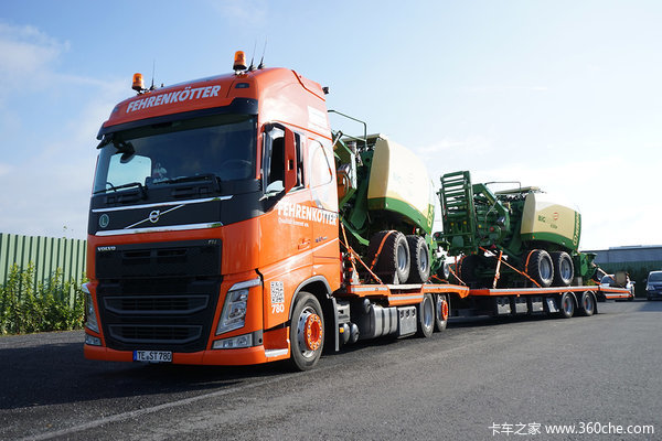 �����㵽����&nbsp;�ֶ���I-Shift����15����