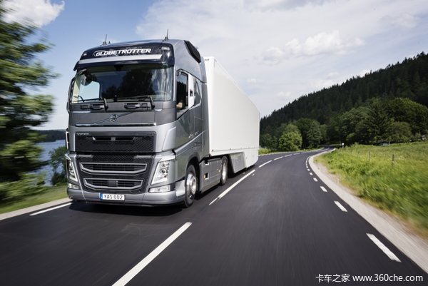 �����㵽����&nbsp;�ֶ���I-Shift����15����