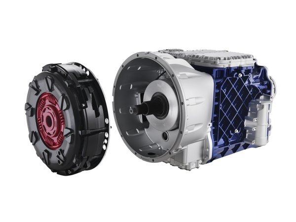 �����㵽����&nbsp;�ֶ���I-Shift����15����