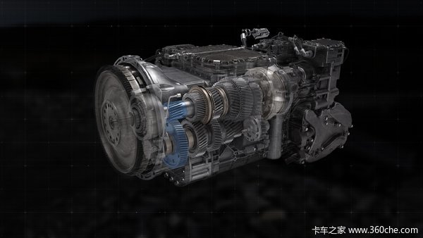 �����㵽����&nbsp;�ֶ���I-Shift����15����