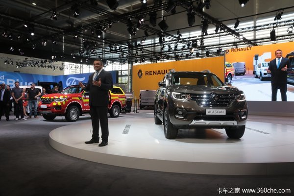 ��˫������ѹ����&nbsp;��ŵ�Ƴ�AlaskanƤ��