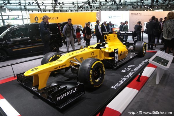 ��˫������ѹ����&nbsp;��ŵ�Ƴ�AlaskanƤ��