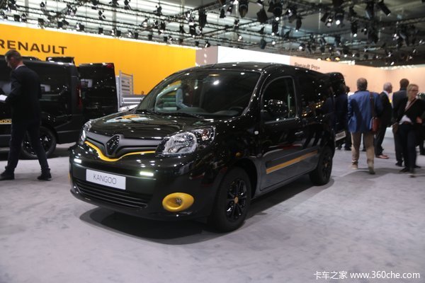 ��˫������ѹ����&nbsp;��ŵ�Ƴ�AlaskanƤ��