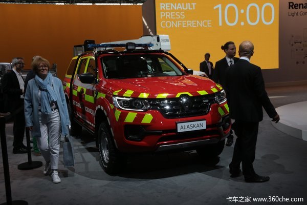 ��˫������ѹ����&nbsp;��ŵ�Ƴ�AlaskanƤ��