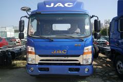 �һ�0.6��Ԫ ��ɳ˧��Hϵ�ػ���������