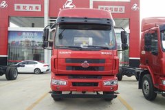 ֱ��1.0��Ԫ ��������M3�ػ������̴���