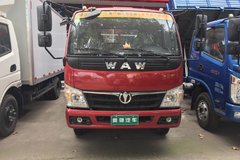 �����û� ���ݰ³�D3ϵ�ػ����һ�0.5��