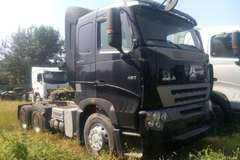 ����23.7��Ԫ ���Ϻ���A7ǣ����������