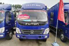 ����7.98��Ԫ ���ݸ������TX�������