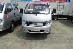 ������� ����ʱ������K1�Ῠ��5.29��