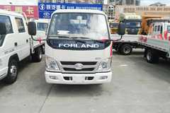 �����û� ����С��֮���ػ����һ�0.3��