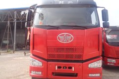 ֱ��4.1��Ԫ ���ֽ��J6M��ж��������