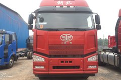 ������� �������J6P�ػ�������32.4��