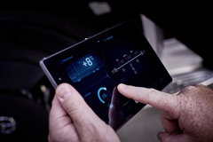 ��ķ��ý��֮ҹ������δ�� ����·�ϣ�