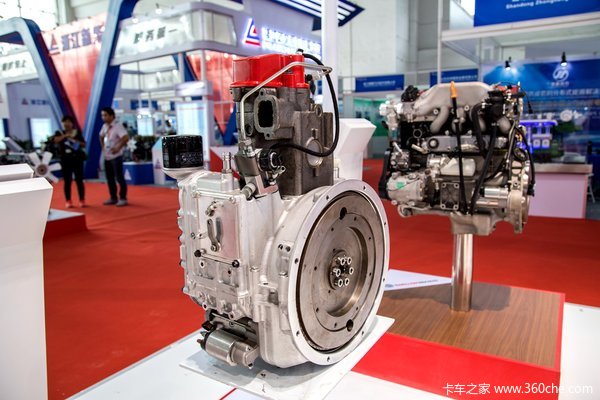 2016��ȼ��չ&nbsp;����˹̫�����칤ҵ���